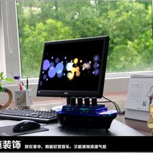 從小音箱批發(fā)市場看上寨，如何在車船消費(fèi)場景中布局電腦周邊產(chǎn)品供應(yīng)鏈？——楊春林(個體經(jīng)營)的行業(yè)啟示