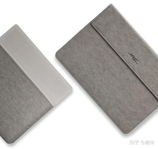 2020年MacBook Pro蘋(píng)果筆記本電腦周邊產(chǎn)品推薦